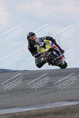 media/Apr-15-2024-Lets Ride (Mon) [[fff7f53741]]/A Group/Grapevine/